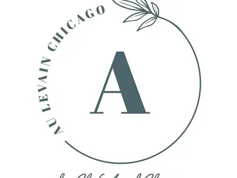 Au Levain Bakery & Cafe in Chicago, IL