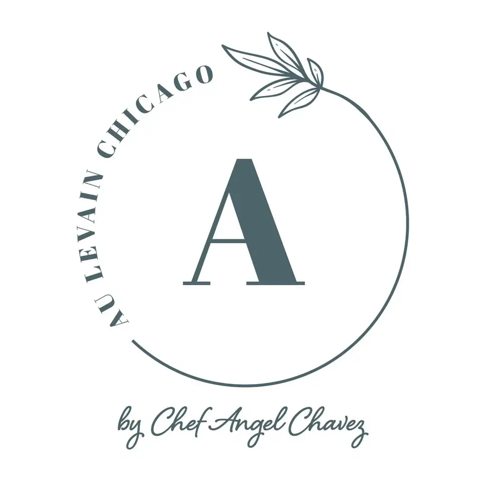 Au Levain Bakery & Cafe in Chicago, IL