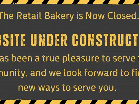 Starry Lane Bakery