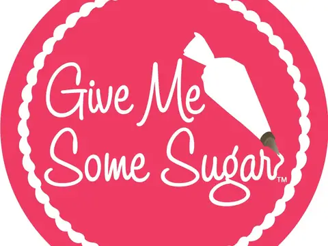 Give Me Some Sugar, Llc in Klamath Falls, OR