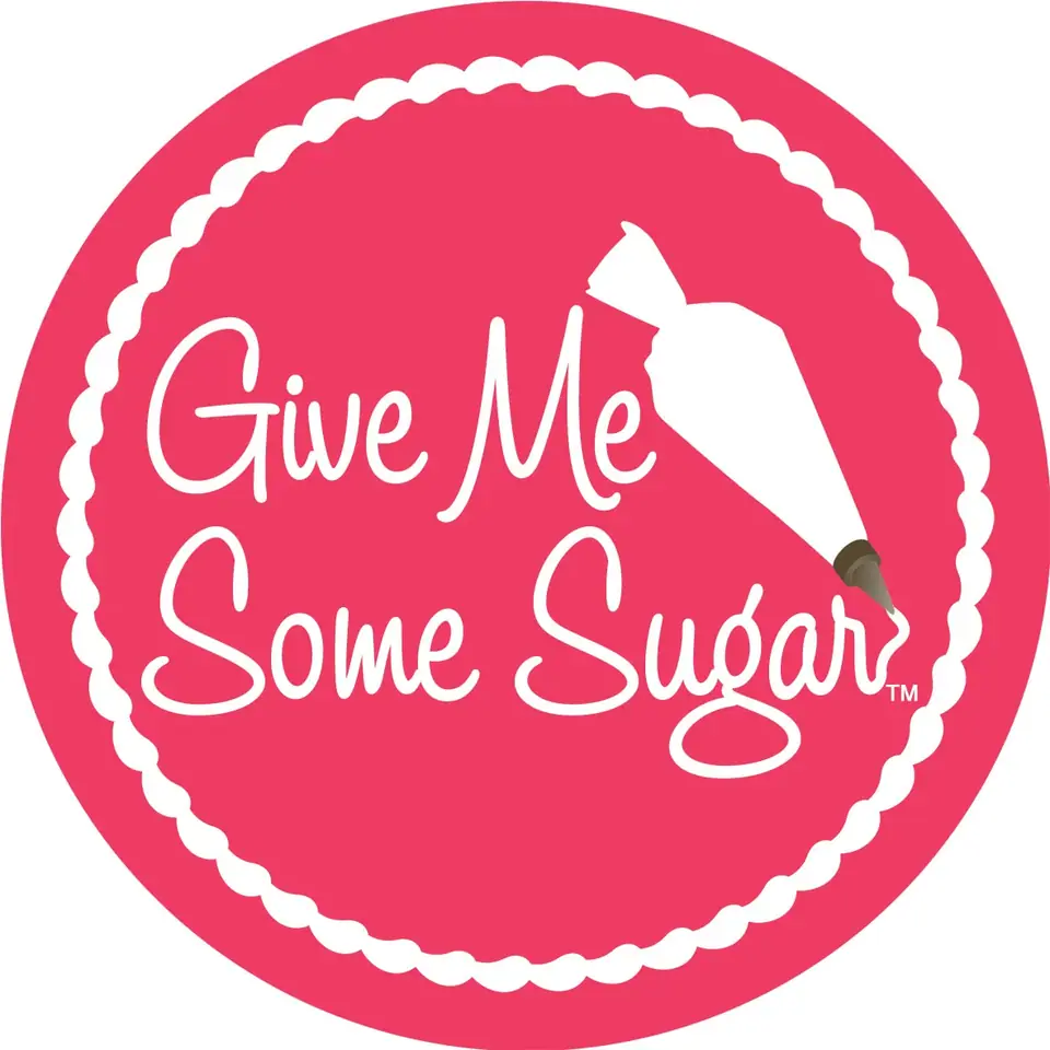 Give Me Some Sugar, Llc in Klamath Falls, OR