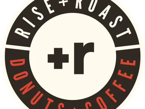 Rise + Roast in Rio Rancho, NM