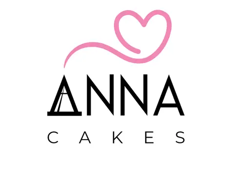 Anna Cakes