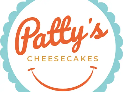 Patty's Cheesecakes in St. Louis, MO