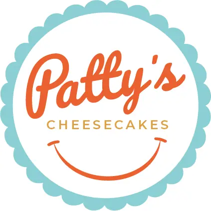 Patty's Cheesecakes in St. Louis, MO