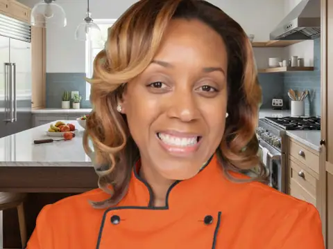 Yulonda's Edible Sensations, Llc