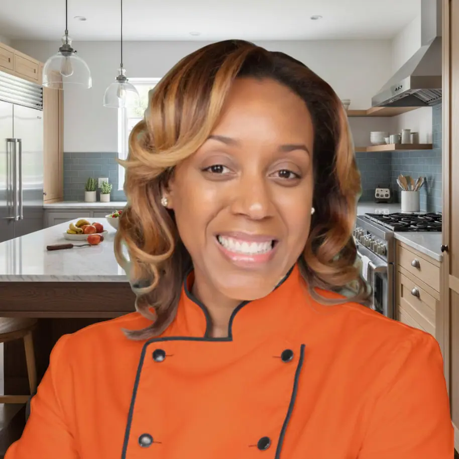 Yulonda's Edible Sensations, Llc in Bronx, NY