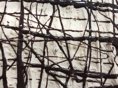 210th Street Bakery in Sheffield, IA