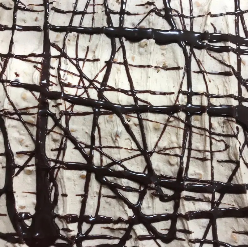 210th Street Bakery in Sheffield, IA