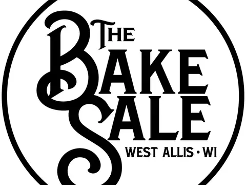 The Bake Sale