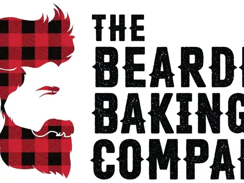 The Bearded Baking Company in Bastrop, TX