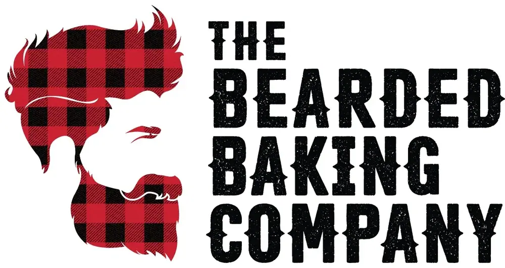 The Bearded Baking Company in Bastrop, TX