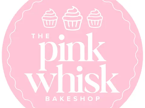 The Pink Whisk Bakeshop