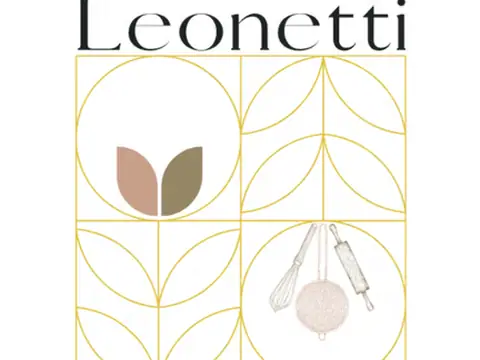 Leonetti Pastry Shop in North Hempstead, NY