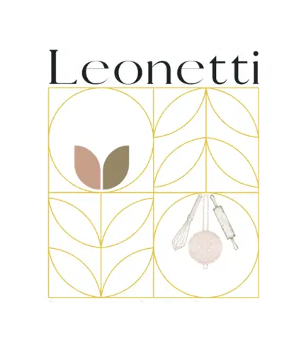 Leonetti Pastry Shop in North Hempstead, NY
