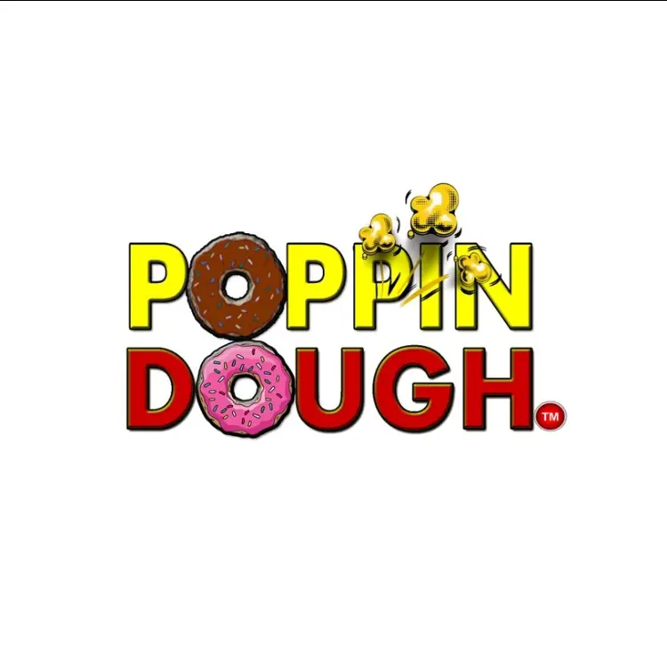 Poppin Dough in Chicago, IL