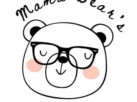 Mama Bear's Cookies in Sullivan, NH