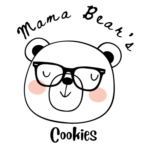 Mama Bear's Cookies in Sullivan, NH