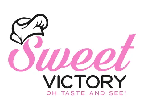Sweet Victory in Newberry, SC