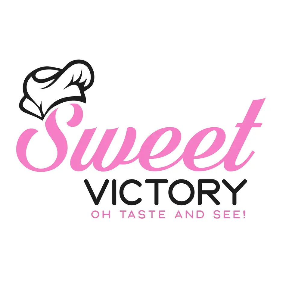 Sweet Victory in Newberry, SC