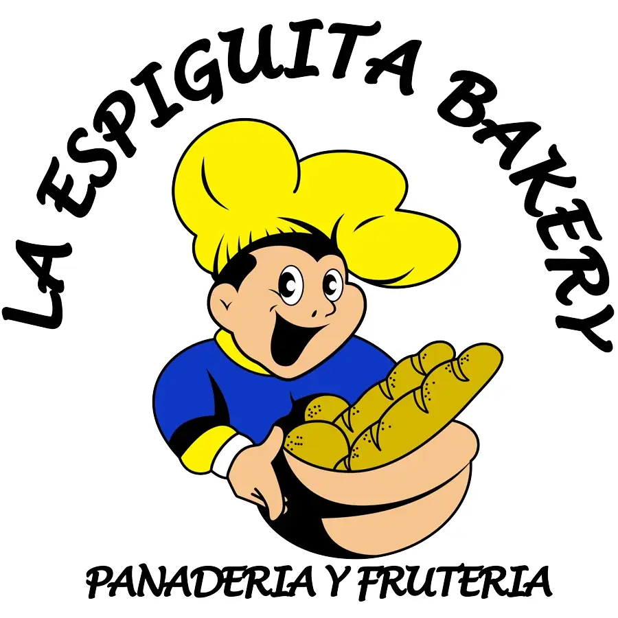 La Espiguita Bakery in Brentwood, NY