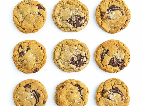 Cookiez By Sara in Foster City, CA