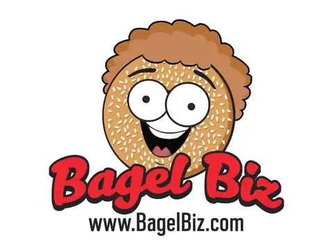 Bagel Biz in Melville, NY