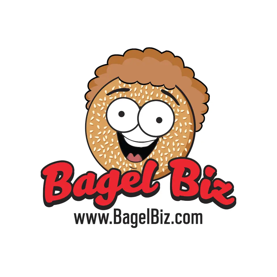 Bagel Biz in Melville, NY