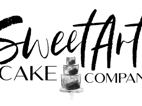SweetArt Cake Company