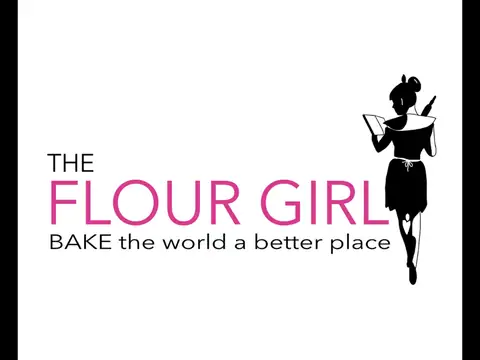 The Flour Girl Bakery