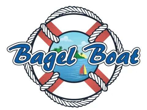 Bagel Boat in Clover, SC