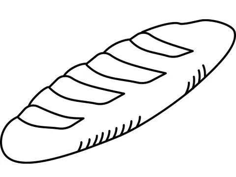 Bova's Bakery
