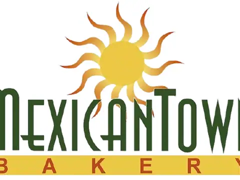 MexicanTown Bakery & Cafe in Detroit, MI