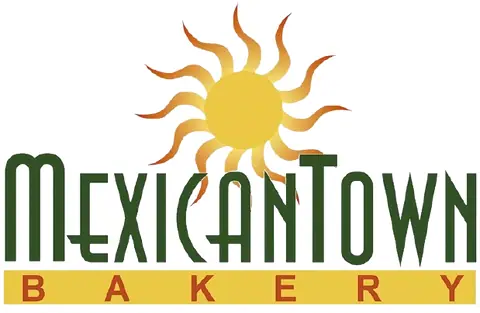 MexicanTown Bakery & Cafe in Detroit, MI