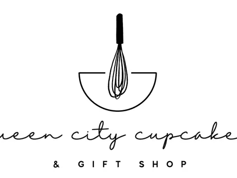 Queen City Cupcakes & Gift Shop