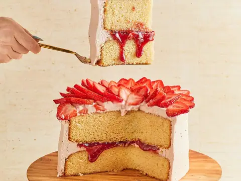 Frudeco Bakery in Miami, FL