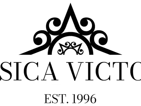 Clasica Victoria in South Miami, FL