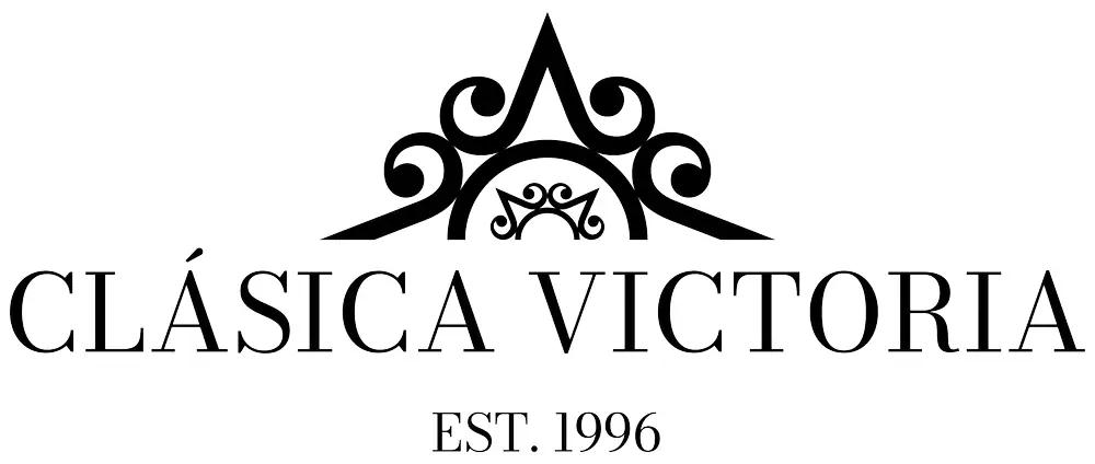 Clasica Victoria in South Miami, FL