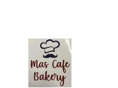 Mas Cafe Bakery