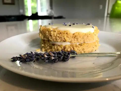 Bittersweet Bakery