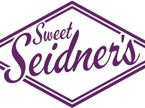 Sweet Seidner's Bake Shop in Hamden, CT