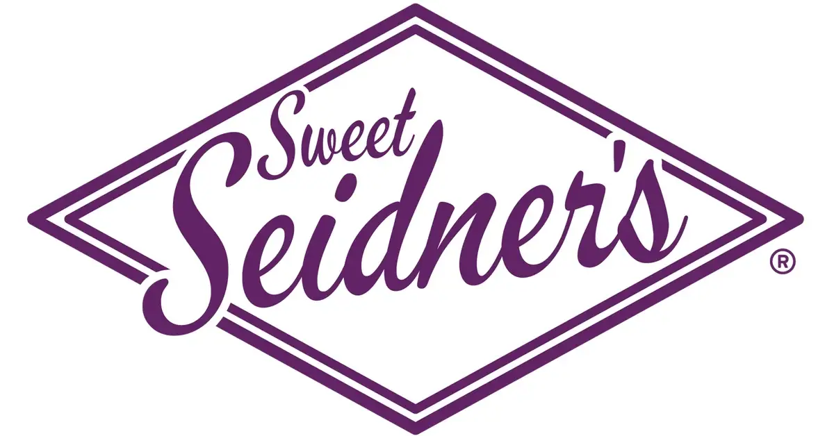 Sweet Seidner's Bake Shop in Hamden, CT