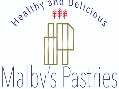 Malby Artisan Bread and Pastries