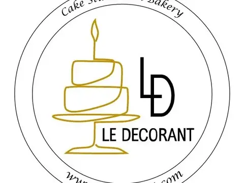 Le Decorant Cake Studio in Williamsport, PA