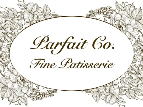 Parfait Co. in Lakewood, CO