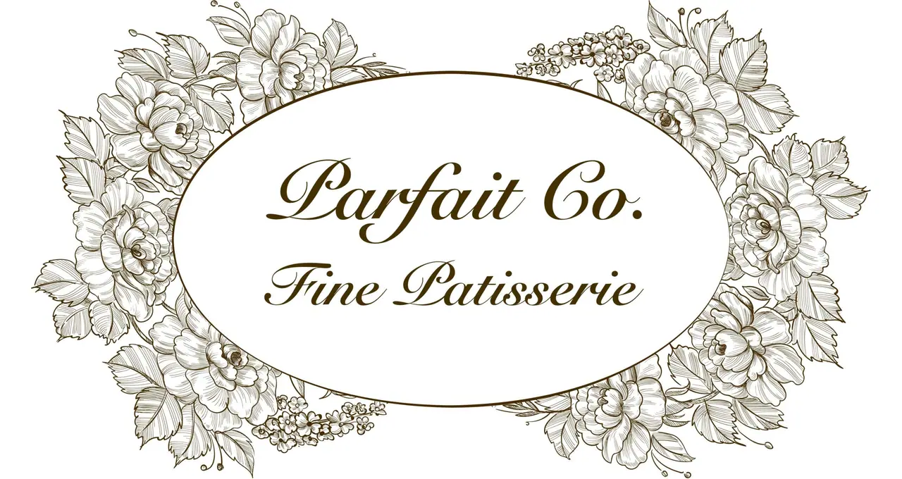 Parfait Co. in Lakewood, CO