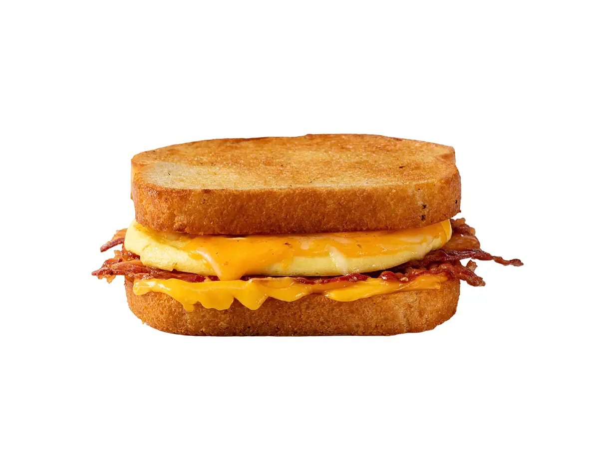 Dooley's Bagel & Deli in West Babylon, NY