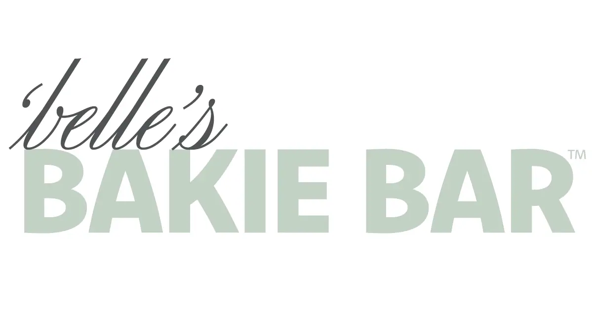 Bakie Bites Bakery in Chandler, AZ