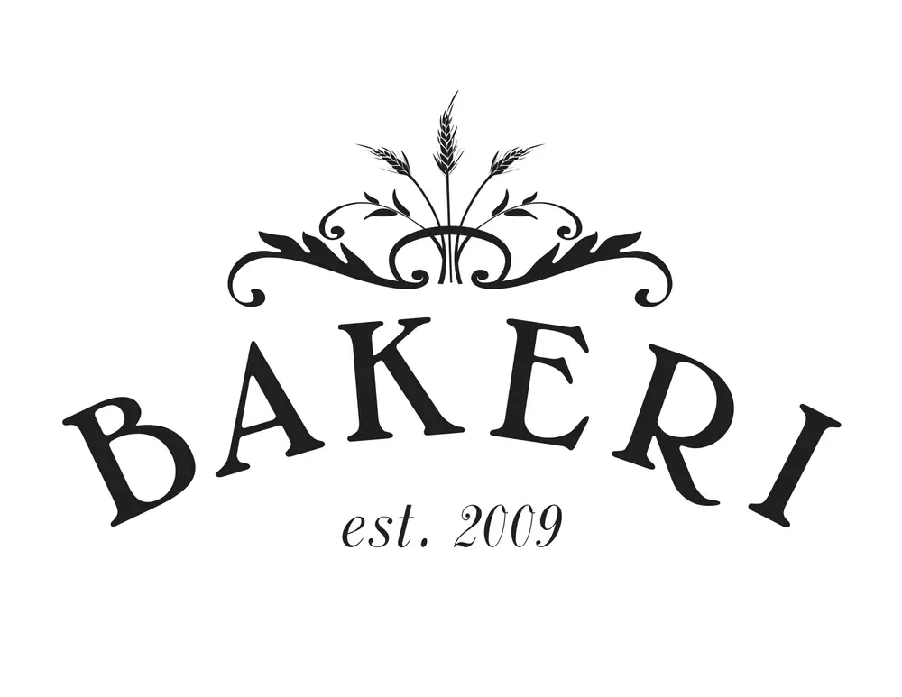 Bakeri NYC in New York, NY