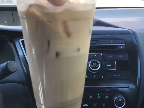 Bellflower Bagels & Java Too in Bellflower, CA